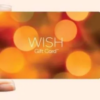 $65,35 Wish Usa A