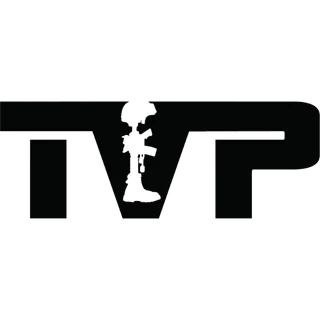 $20.67 USD tilvalhallaproject.com