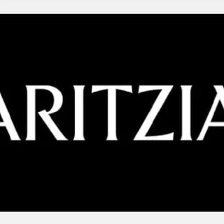 $124,08 Artizia Canada