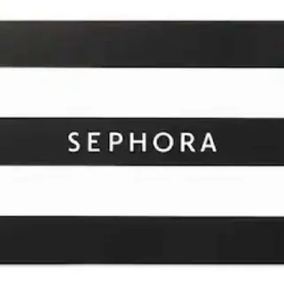 $100,00 Sephora Canada A