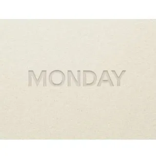 $150,00 Monday Swimwear Usa B