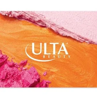 $25,00 Ulta Beauty Usa