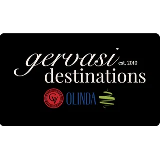 $50.00 USD gervasivineyard.com