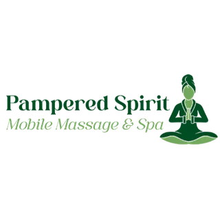 $200.00 USD pamperedspirit.com Pampered Spirit Mobile Massage & Spa Gift Card