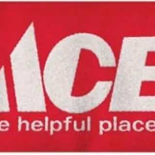 $50,00 Ace Usa B