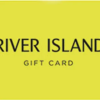 £25,00 River Island Uk