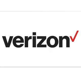 $7 Verizon Usa