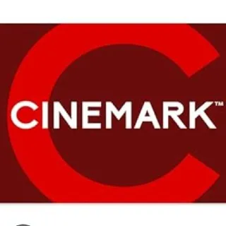 $89,00 Cinemark Usa A