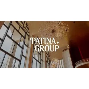 $50.00 USD PATINA RESTAURANT GROUP