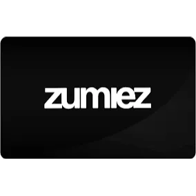 $75.00 USD zumiez
