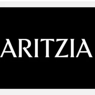$403,76 Artizia Canada A