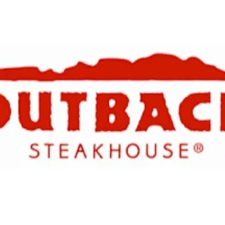$32,94 Outback Steakhouse Usa A