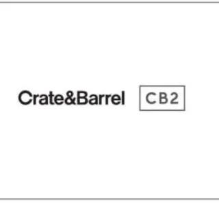 $200,00 Crate And Barrel Usa B
