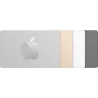 $ 35.00 CAD apple store (not work itunes/app store)