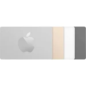 $50.00 apple store(not work itunes/app store)