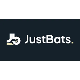 $29.95 USD justbats.com