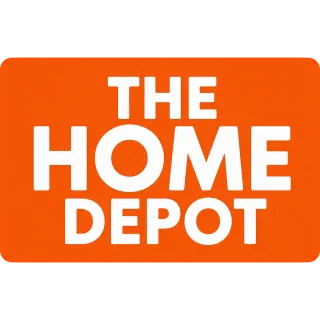 $22,00 The Home Depot Usa B