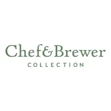 £39.76 GBP Chef & Brewer