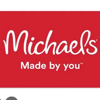 $200,00 Michaels Usa A