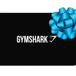 $31,00 Gymshark Usa A