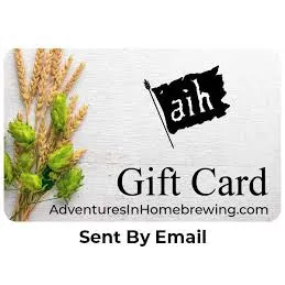 $100.00 USD homebrewing.org