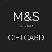 £2000.00 mark spencer description
