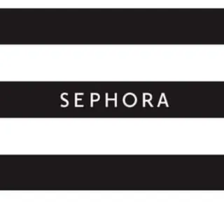 $20,00 Sephora Usa A