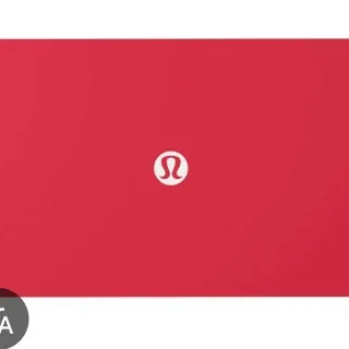 $25,00 Lululemon Canada A