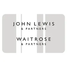 £ 6.00 GBP john lewis 