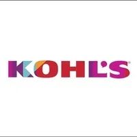 $10.00 kohl's cash