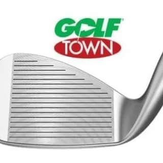 $4 Golf Town Canada