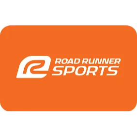 $13.7 USD roadrunner sports