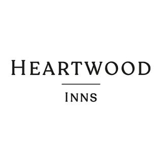 £80.00 GBP Heartwood Inns