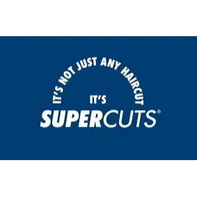 $25.00 USD supercuts A