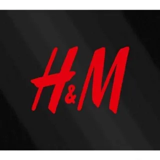 $32,14 H&m Usa A