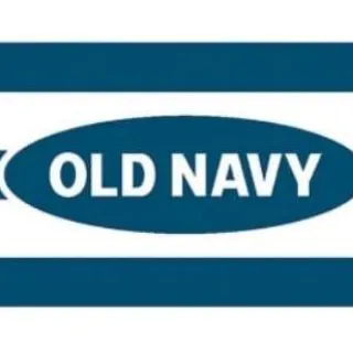 $50,00 Old Navy Usa A