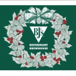 $77,00 Brewhouse Usa O