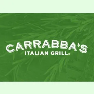 $75,00 Carrabbas Usa A