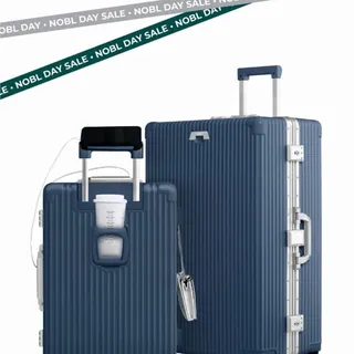 $500.00 Nobltravel.com