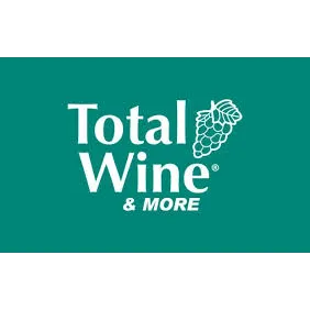 $250 USD total wine