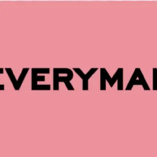 £16,60 Everyman Cinema Uk B