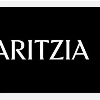 $326,40 Artizia Usa A