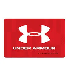 $25.94 USD under armour