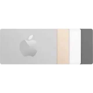 ￥18000  JPY apple store (not work itunes/app store)