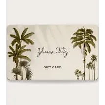 $869.53 USD Johanna Ortiz johannaortiz.com