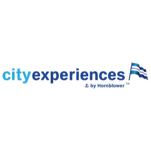 $8.78 USD cityexperiences