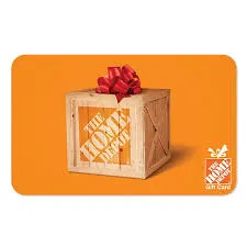 13 CAD home depot