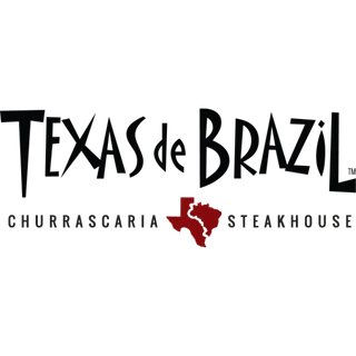 $50 USD Texas de Brazil A