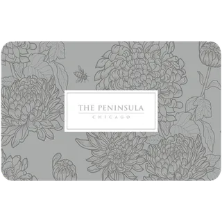 $300.00 USD peninsula.com
