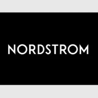 $118,97 Nordstrom Usa A